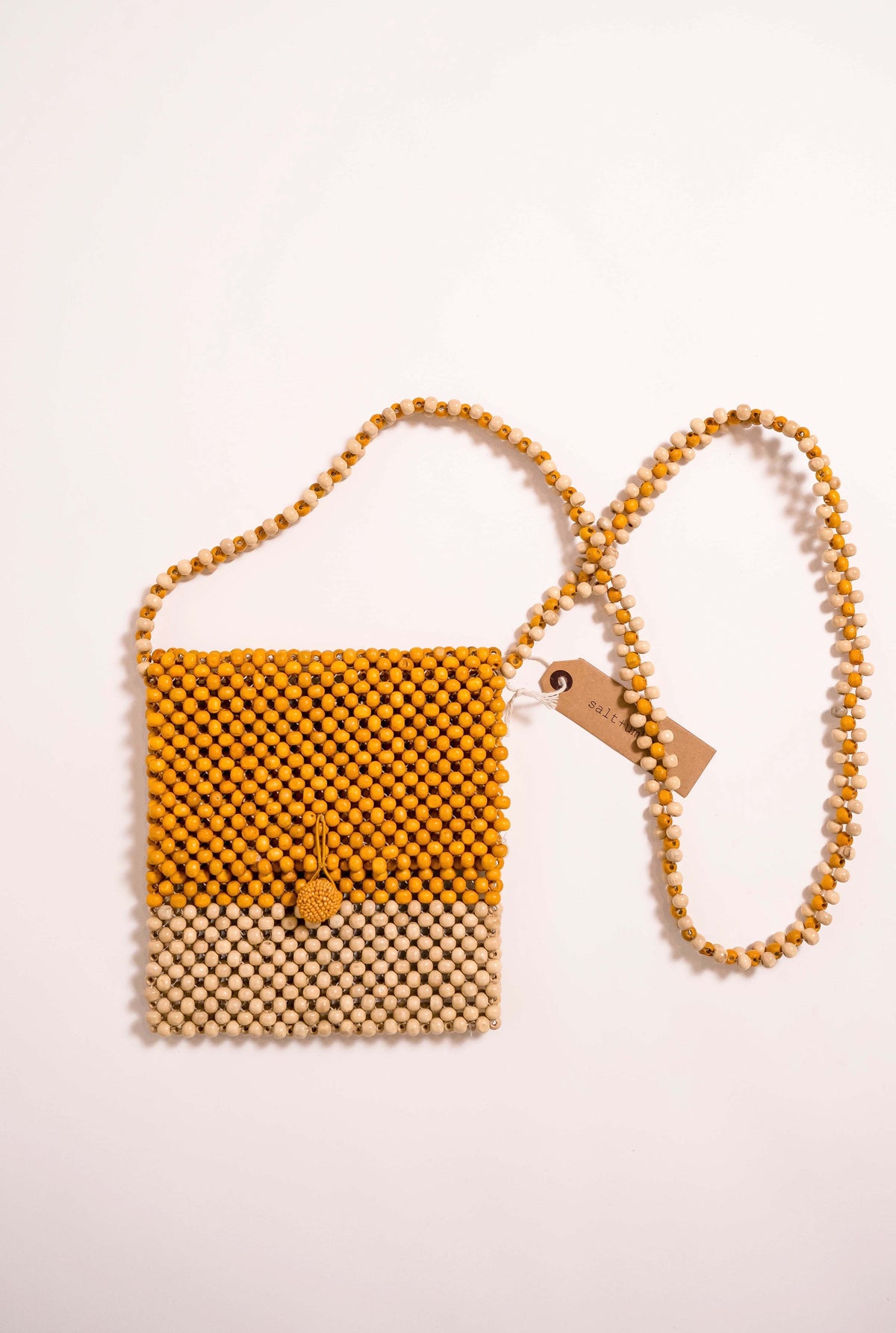 Handbags and Totes