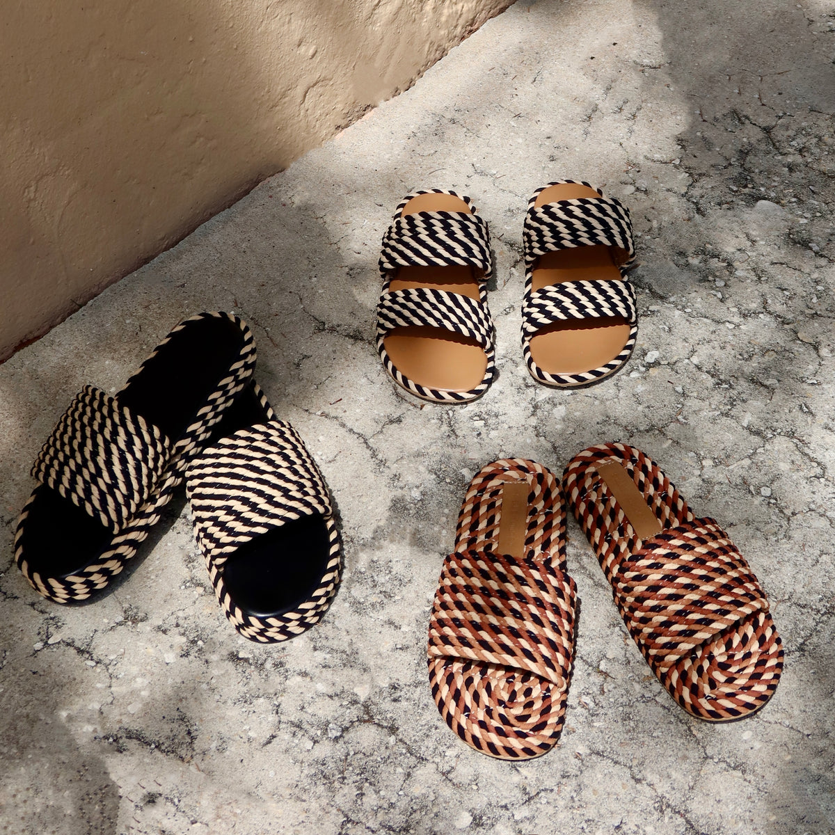 Shop All