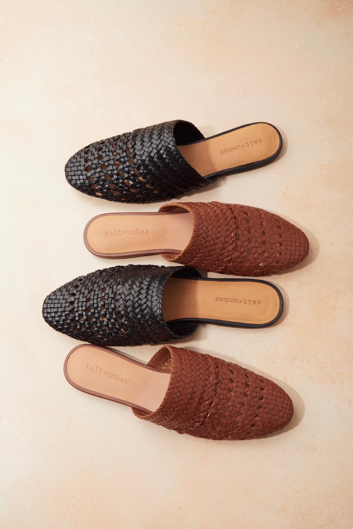 Mules