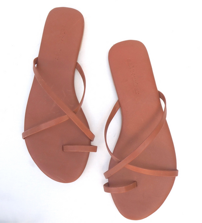 MUMBAI - TERRACOTTA