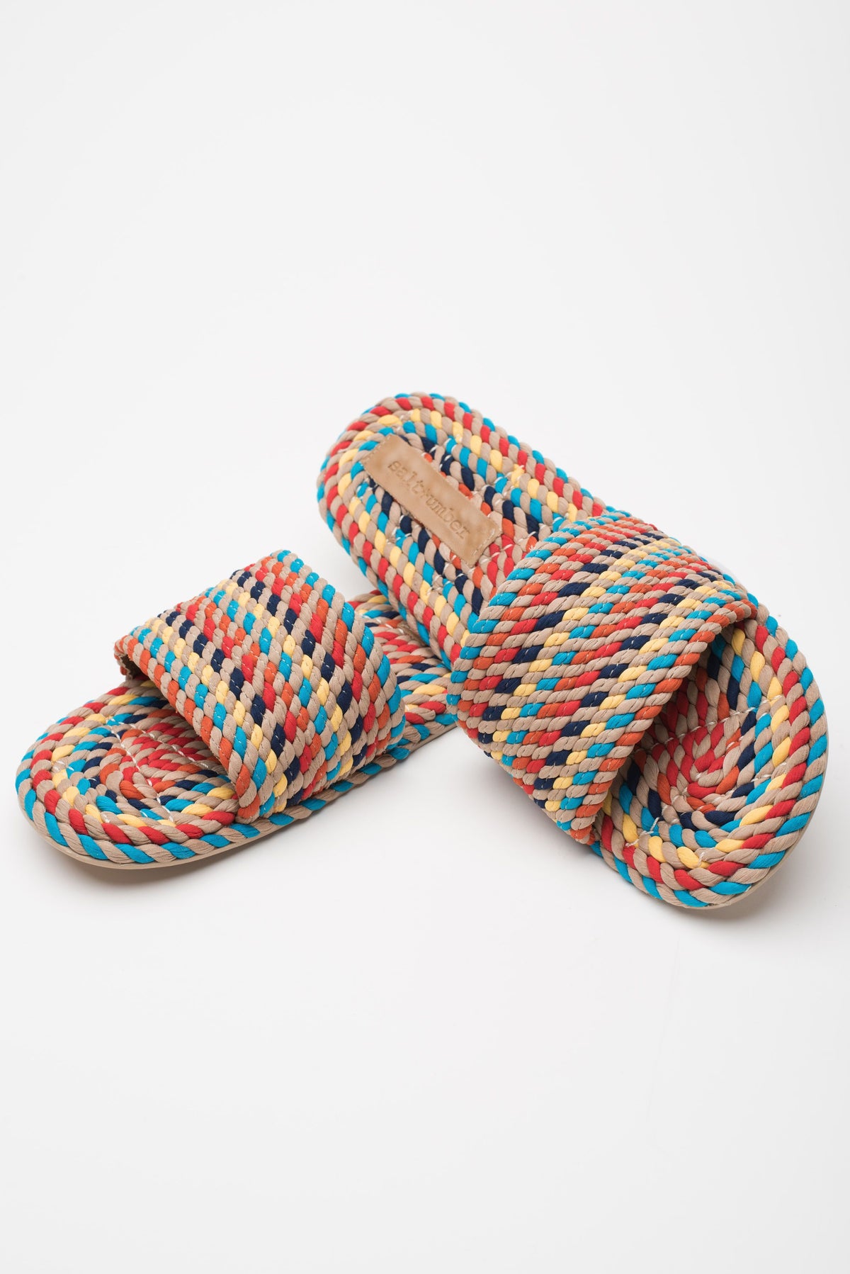 salt + umber -Thoughtfully + Ethically Handcrafted, sustainable shoes and accessories