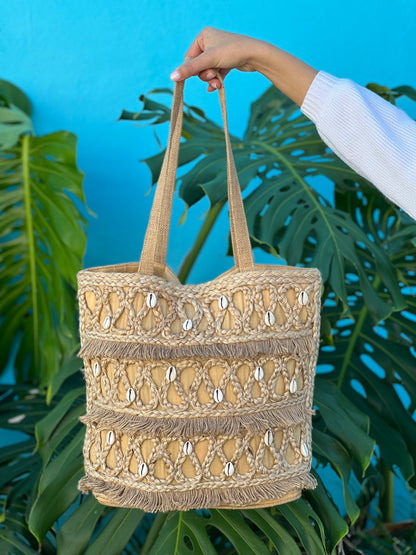 salt + umber -Thoughtfully + Ethically Handcrafted, sustainable shoes and accessories
